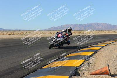 media/Dec-18-2022-SoCal Trackdays (Sun) [[8099a50955]]/Turn 4 Inside (10am)/